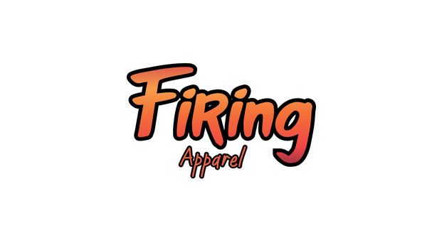 Firing Apparel